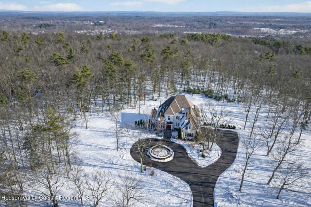 11 Snyder Lane, Saugerties, NY 12477 - Photo 50 of 50