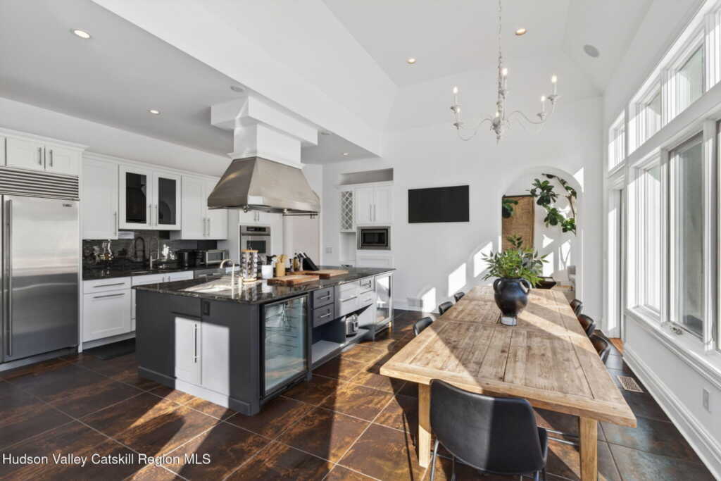 11 Snyder Lane, Saugerties, NY 12477 - Photo 8 of 50