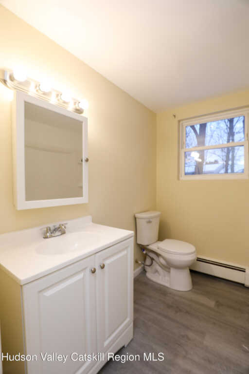 30 Lamb Avenue, Unit #4b, Saugerties, NY 12477 - Photo 10 of 17