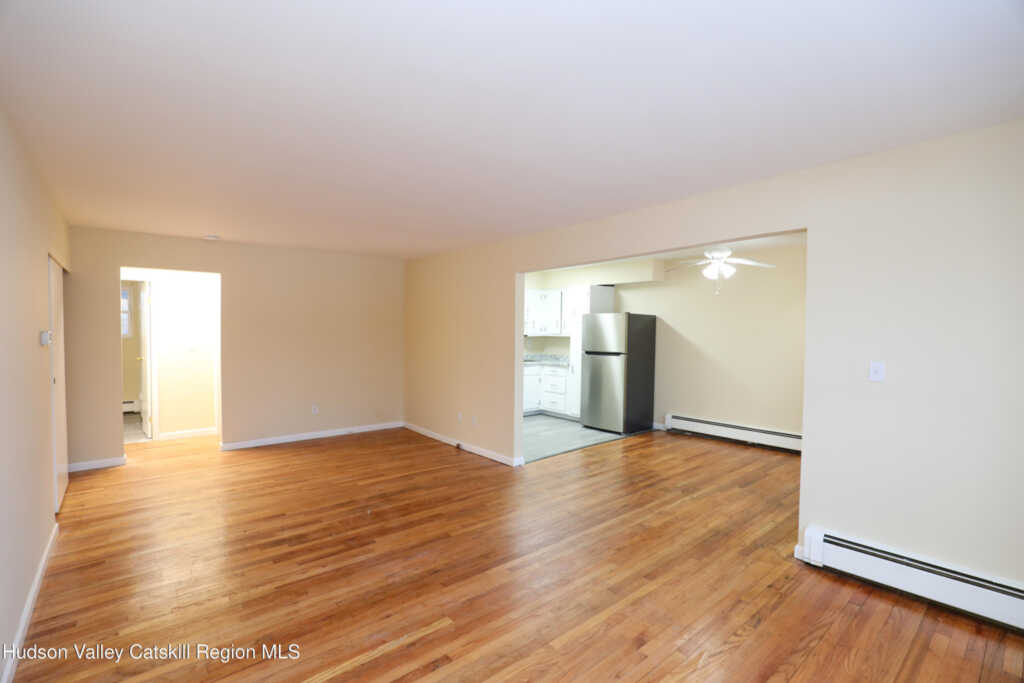 30 Lamb Avenue, Unit #4b, Saugerties, NY 12477 - Photo 14 of 17