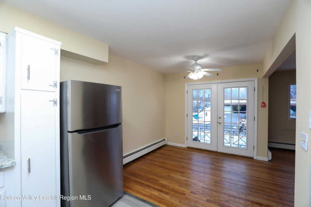 30 Lamb Avenue, Unit #4b, Saugerties, NY 12477 - Photo 15 of 17