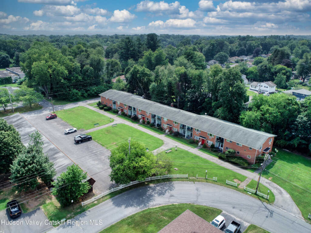 30 Lamb Avenue, Unit #4b, Saugerties, NY 12477 - Photo 17 of 17