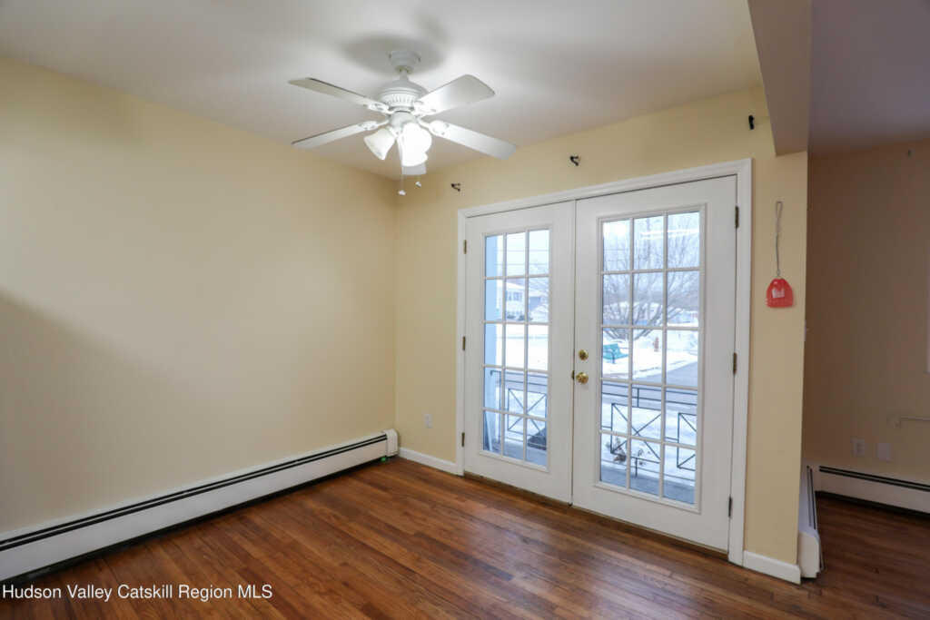 30 Lamb Avenue, Unit #4b, Saugerties, NY 12477 - Photo 6 of 17