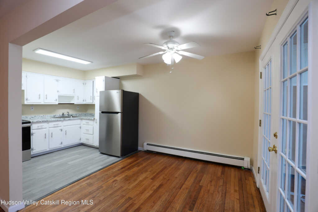 30 Lamb Avenue, Unit #4b, Saugerties, NY 12477 - Photo 7 of 17