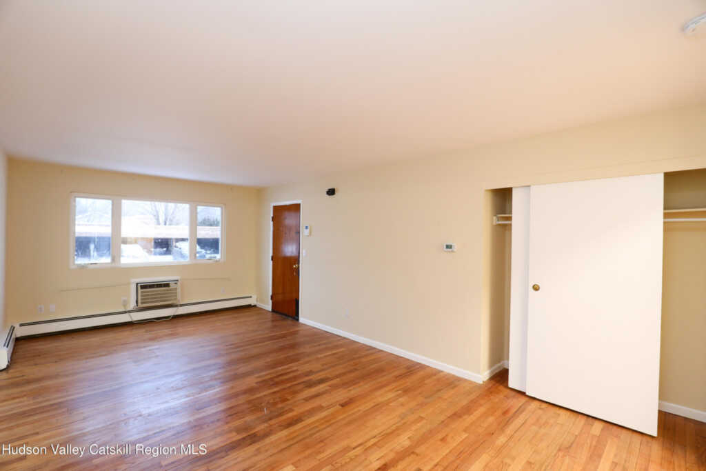 30 Lamb Avenue, Unit #4b, Saugerties, NY 12477 - Photo 8 of 17