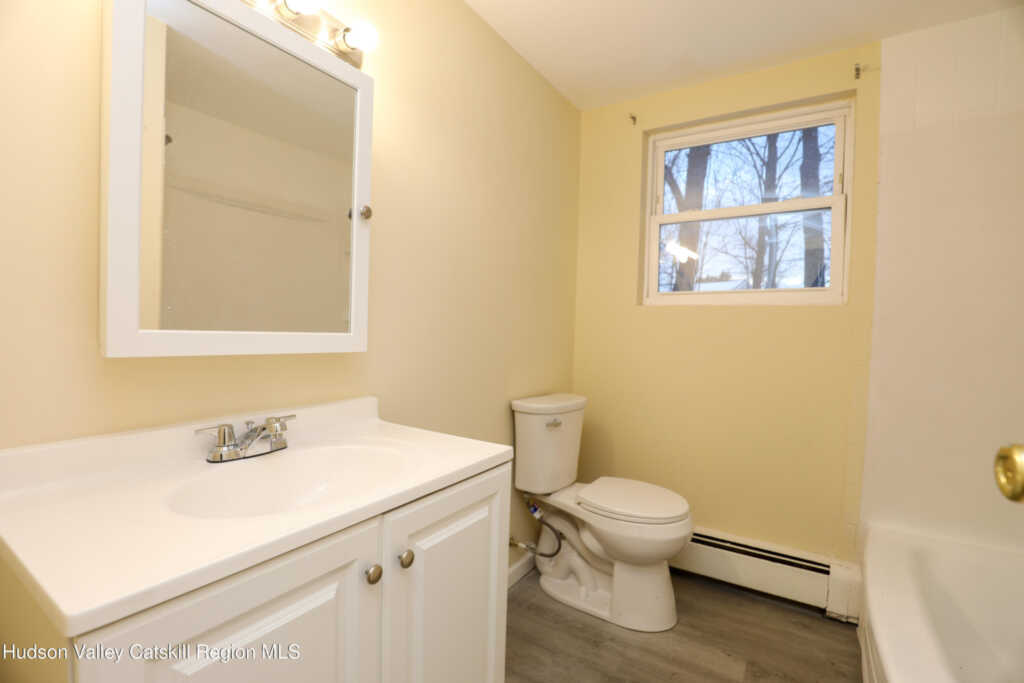 30 Lamb Avenue, Unit #4b, Saugerties, NY 12477 - Photo 9 of 17