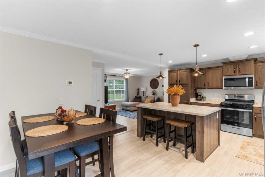 242 Ruby, Unit #Lot 18, Kingston, NY 12401 - Photo 12 of 23