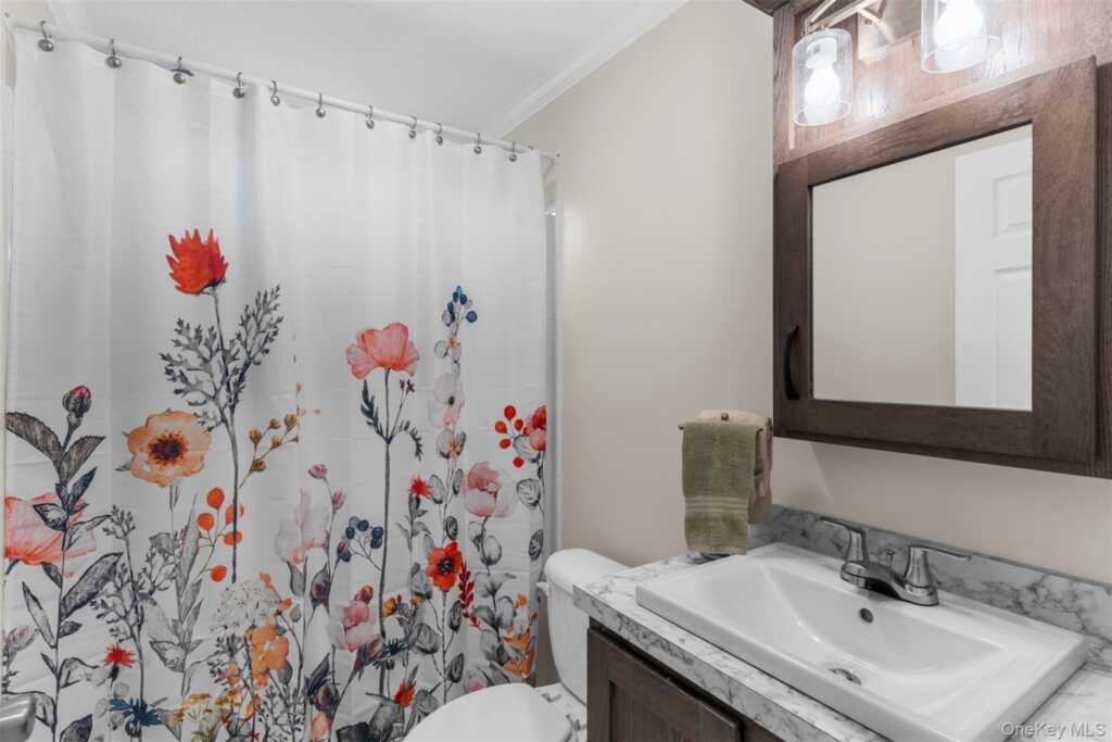 242 Ruby, Unit #Lot 18, Kingston, NY 12401 - Photo 17 of 23