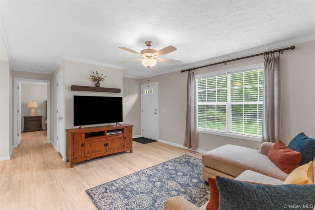 242 Ruby, Unit #Lot 18, Kingston, NY 12401 - Photo 4 of 23