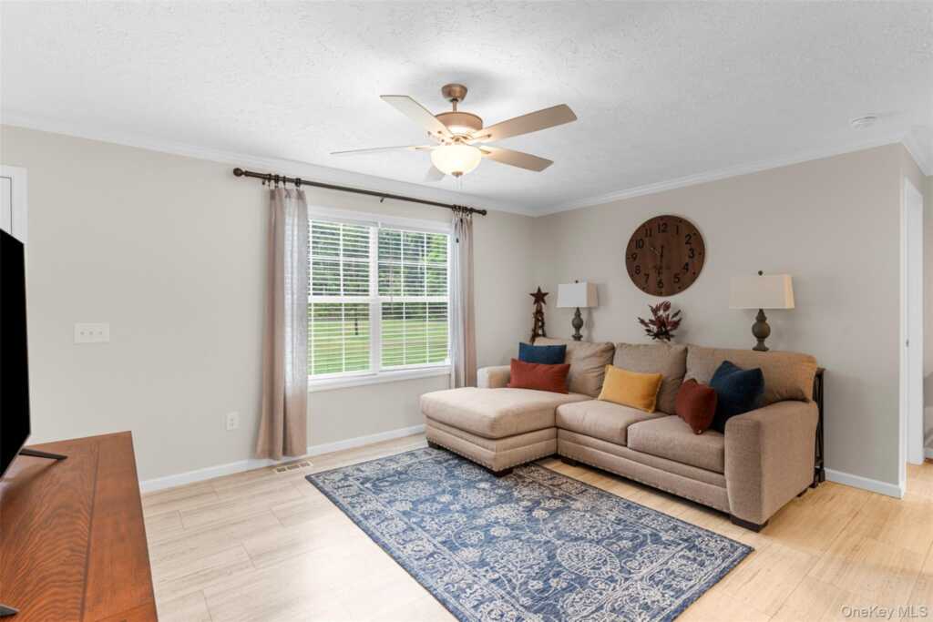 242 Ruby, Unit #Lot 18, Kingston, NY 12401 - Photo 5 of 23