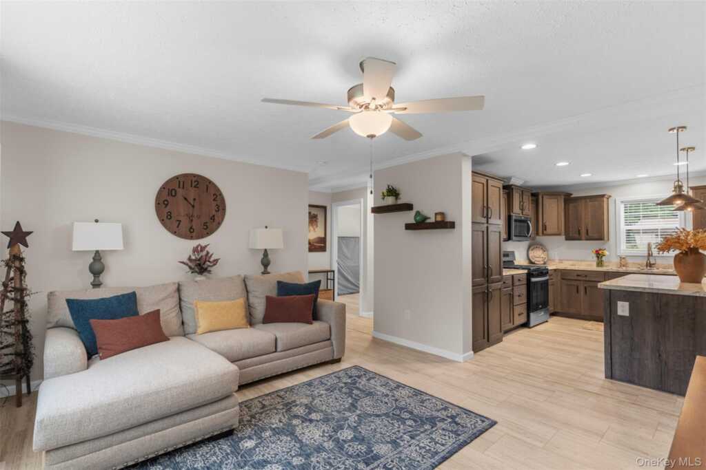 242 Ruby, Unit #Lot 18, Kingston, NY 12401 - Photo 6 of 23