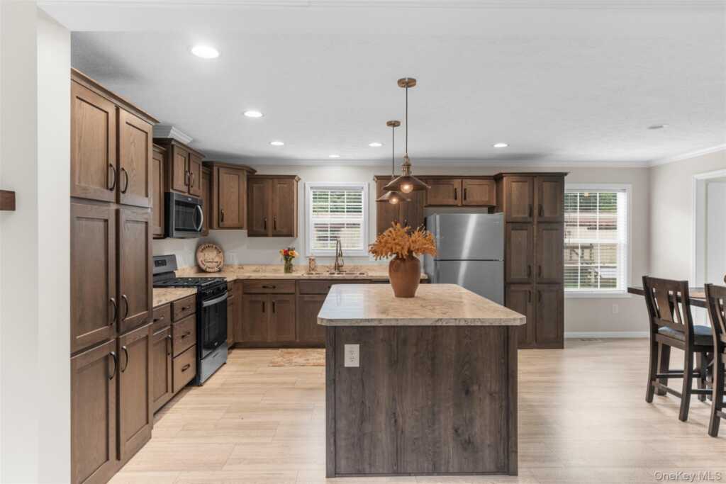 242 Ruby, Unit #Lot 18, Kingston, NY 12401 - Photo 7 of 23