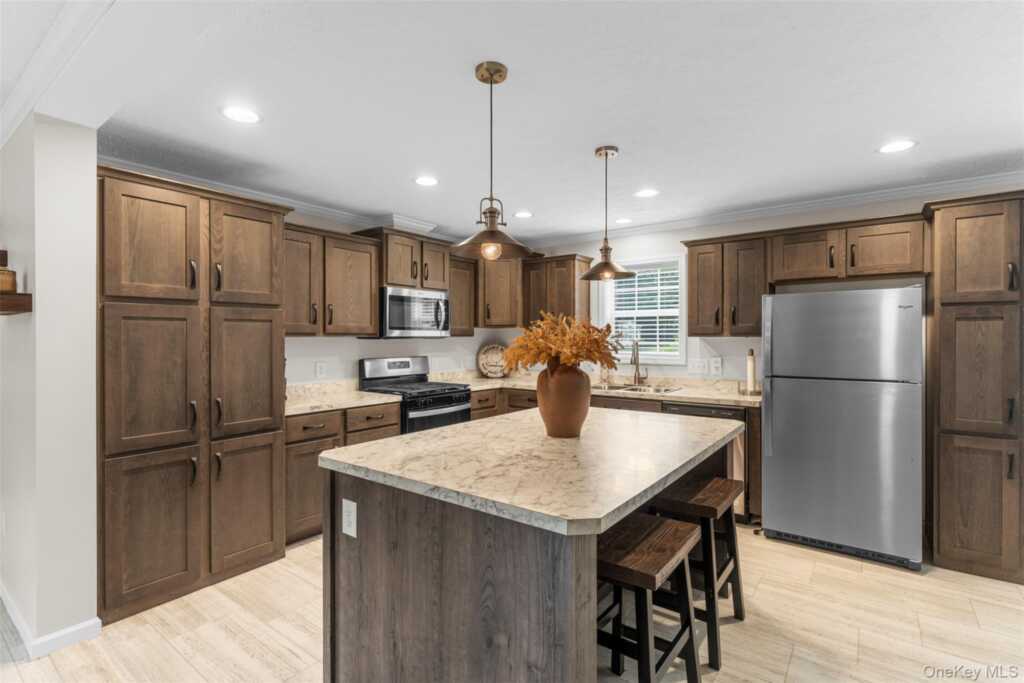 242 Ruby, Unit #Lot 18, Kingston, NY 12401 - Photo 8 of 23