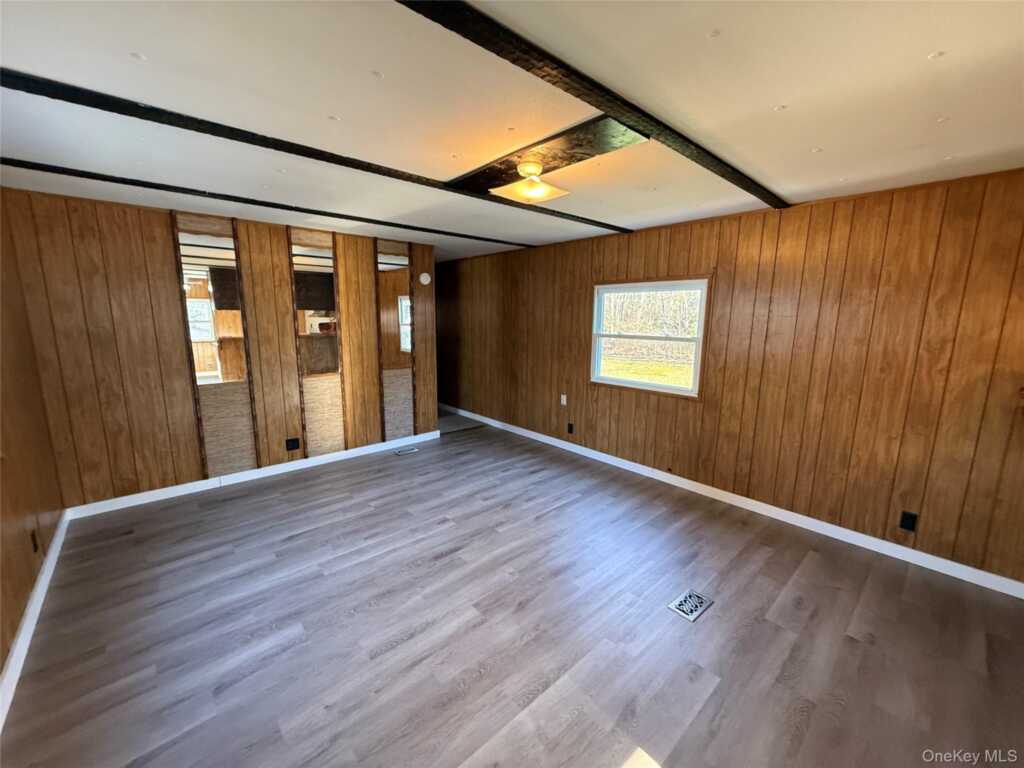 25 Fawn Road, Unit #Lot 1, Saugerties, NY 12477 - Photo 11 of 19