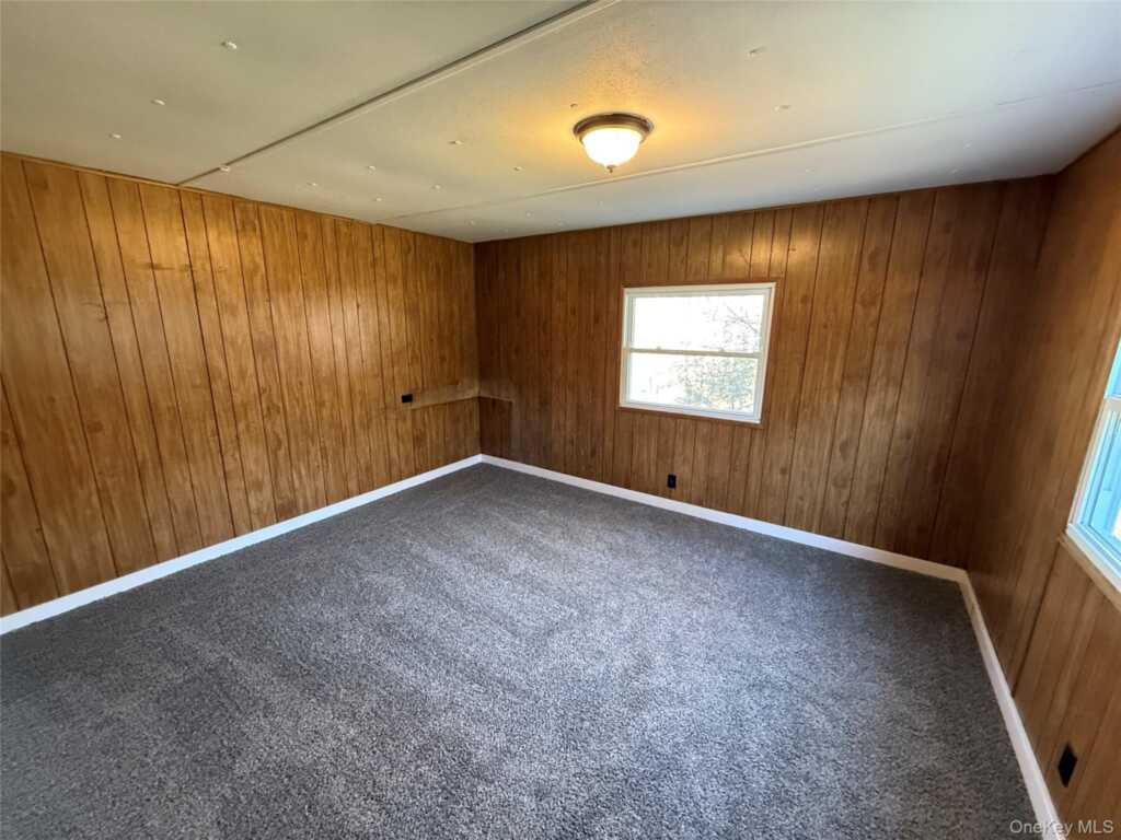 25 Fawn Road, Unit #Lot 1, Saugerties, NY 12477 - Photo 13 of 19