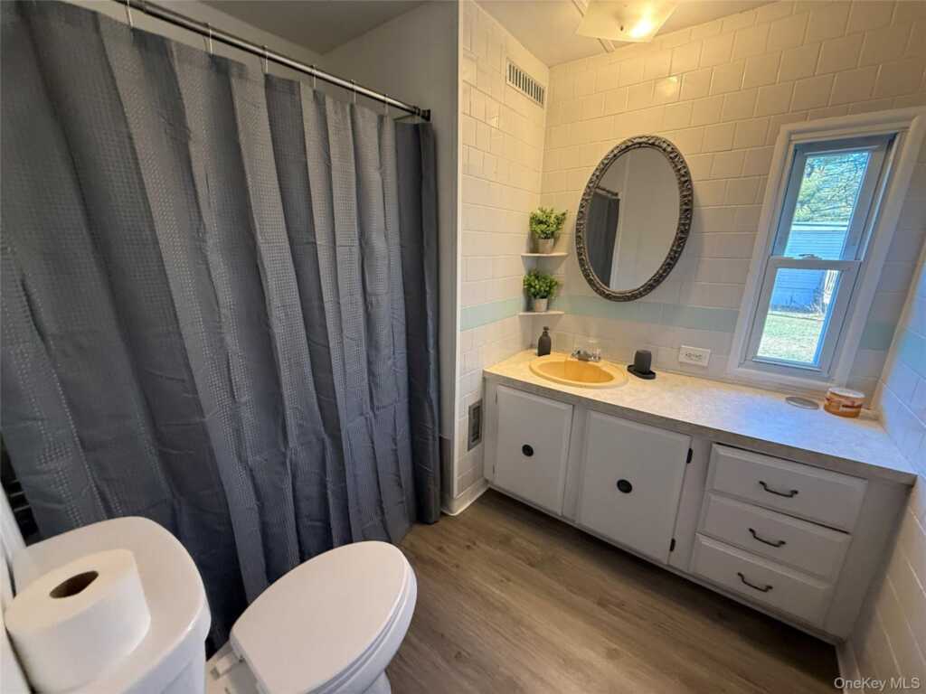 25 Fawn Road, Unit #Lot 1, Saugerties, NY 12477 - Photo 17 of 19