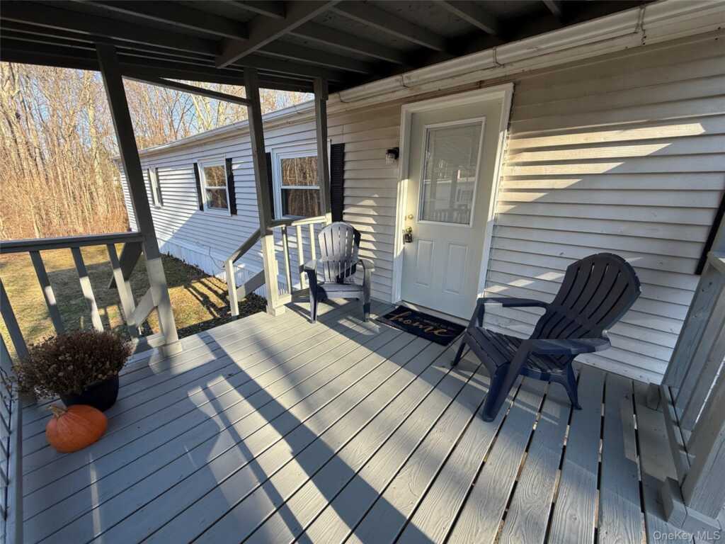 25 Fawn Road, Unit #Lot 1, Saugerties, NY 12477 - Photo 2 of 19