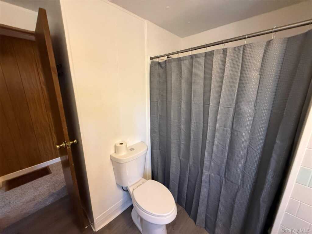 25 Fawn Road, Unit #Lot 1, Saugerties, NY 12477 - Photo 21 of 25