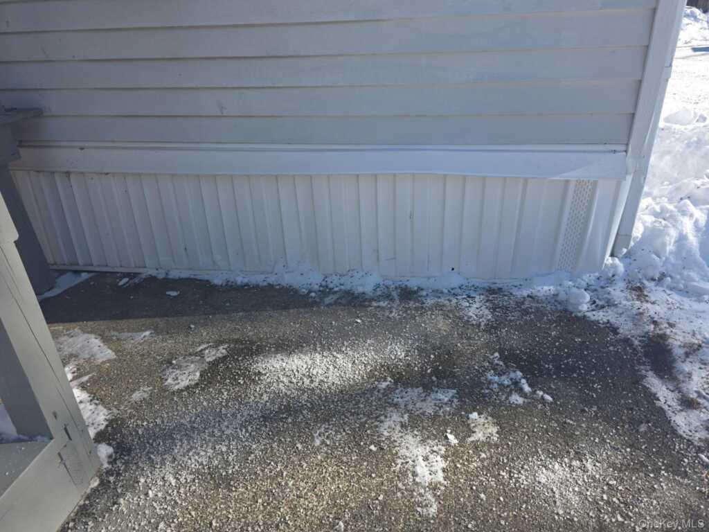 25 Fawn Road, Unit #Lot 1, Saugerties, NY 12477 - Photo 23 of 25