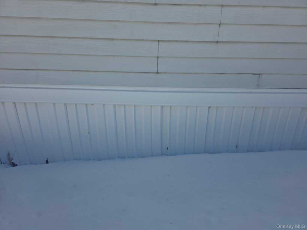 25 Fawn Road, Unit #Lot 1, Saugerties, NY 12477 - Photo 24 of 25