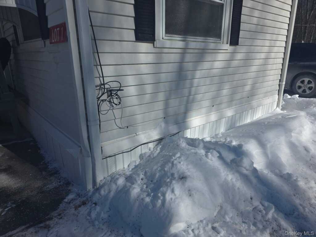 25 Fawn Road, Unit #Lot 1, Saugerties, NY 12477 - Photo 25 of 25