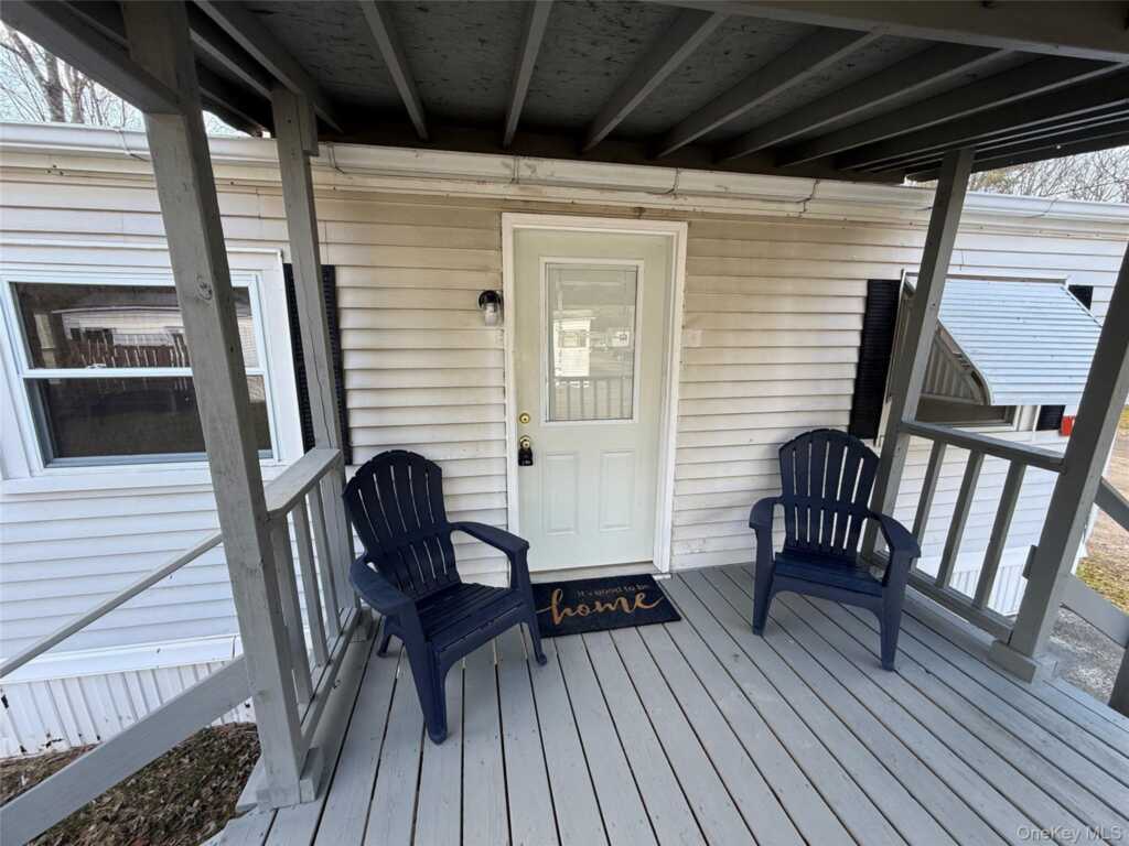 25 Fawn Road, Unit #Lot 1, Saugerties, NY 12477 - Photo 26 of 30