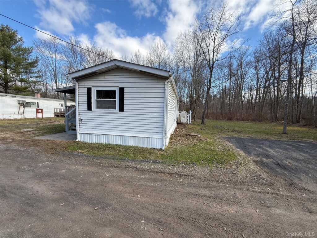 25 Fawn Road, Unit #Lot 1, Saugerties, NY 12477 - Photo 27 of 30
