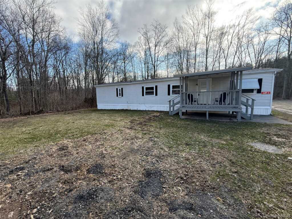 25 Fawn Road, Unit #Lot 1, Saugerties, NY 12477 - Photo 28 of 30