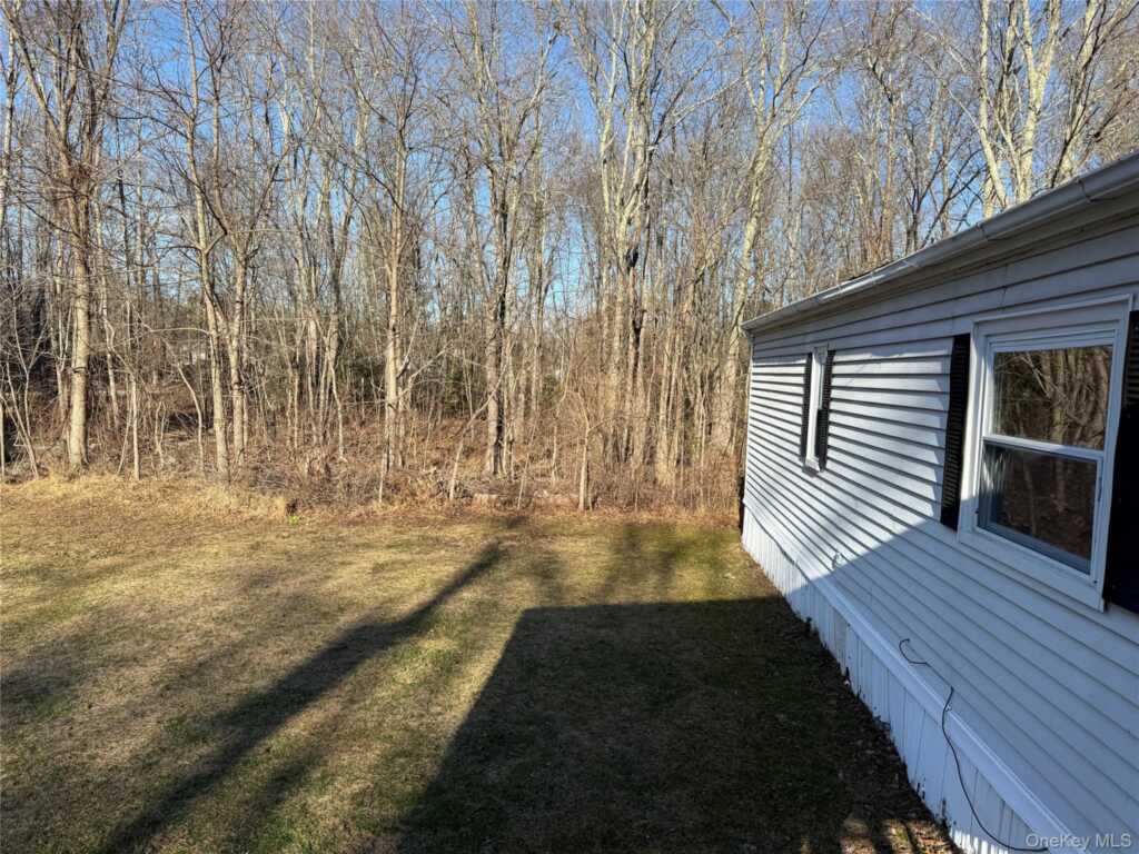 25 Fawn Road, Unit #Lot 1, Saugerties, NY 12477 - Photo 29 of 30