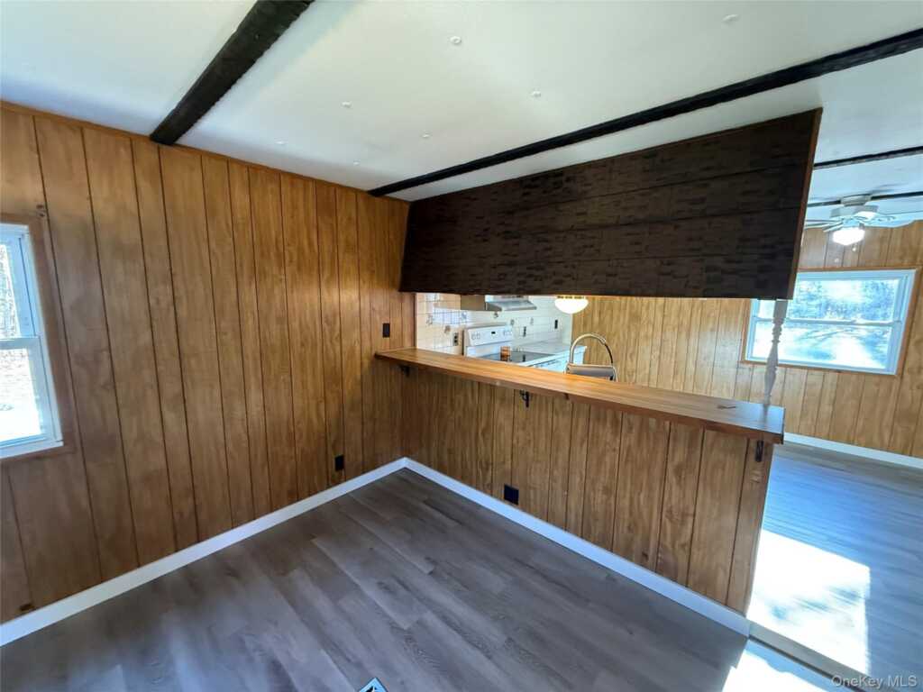 25 Fawn Road, Unit #Lot 1, Saugerties, NY 12477 - Photo 6 of 19