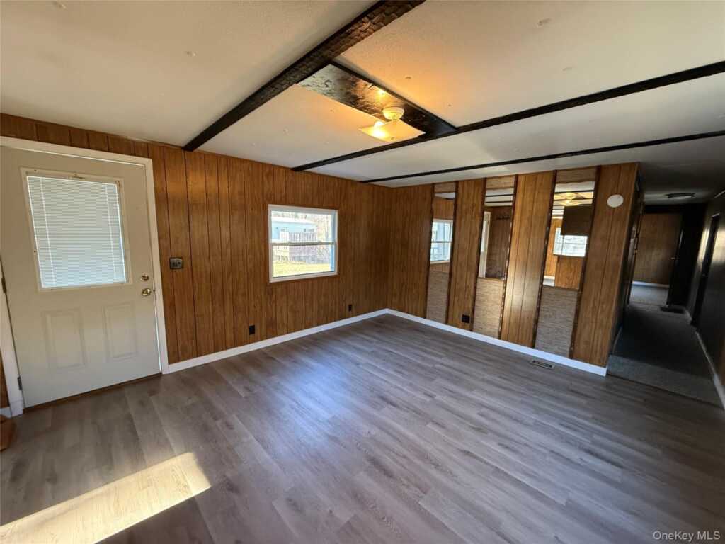 25 Fawn Road, Unit #Lot 1, Saugerties, NY 12477 - Photo 8 of 19