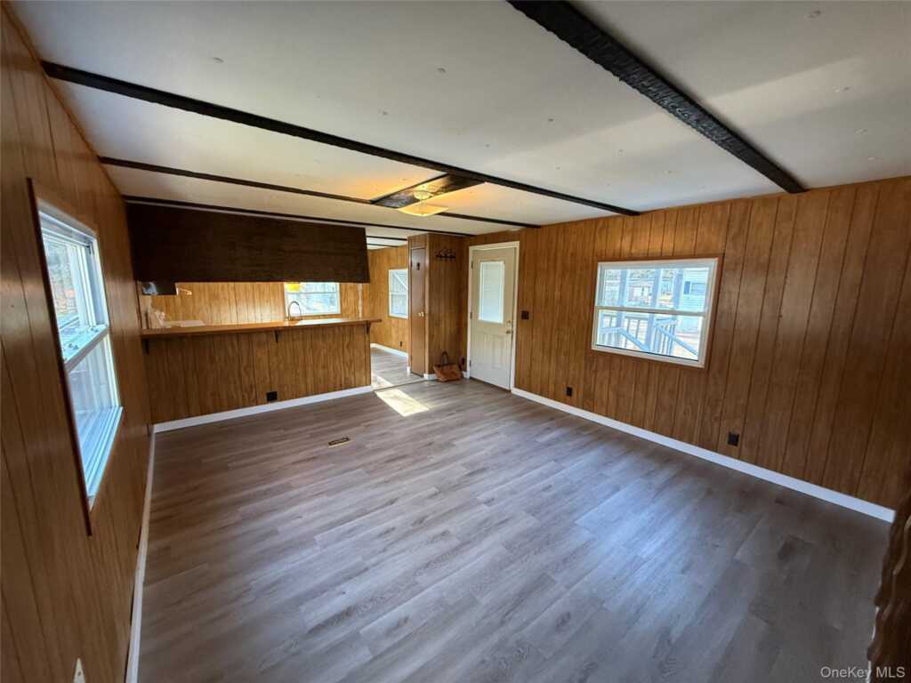 25 Fawn Road, Unit #Lot 1, Saugerties, NY 12477 - Photo 9 of 19