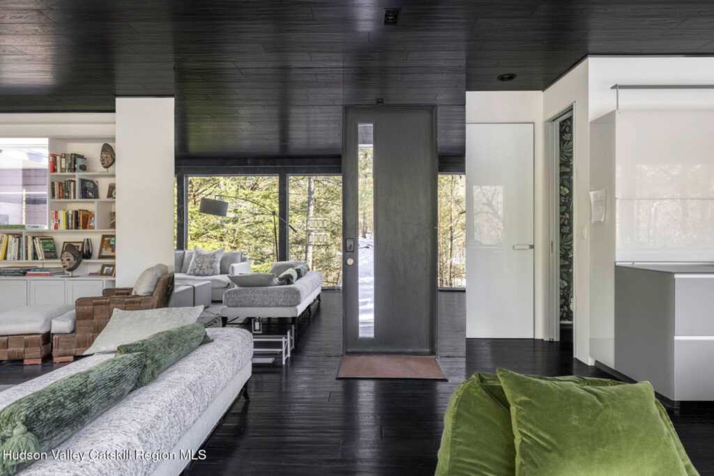 70 Raybrook Drive, Woodstock, NY 12498 - Photo 10 of 50