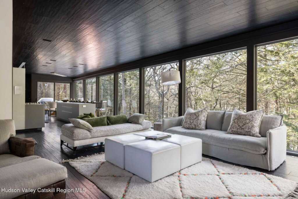 70 Raybrook Drive, Woodstock, NY 12498 - Photo 11 of 50