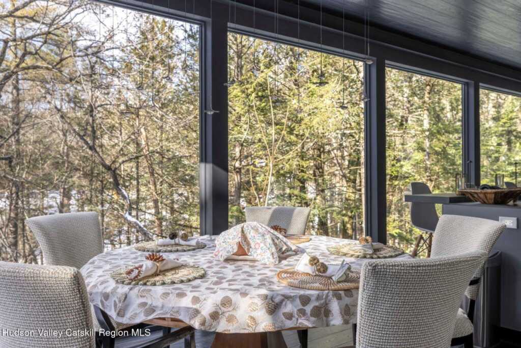 70 Raybrook Drive, Woodstock, NY 12498 - Photo 12 of 50