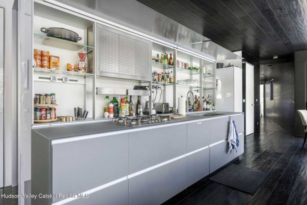 70 Raybrook Drive, Woodstock, NY 12498 - Photo 14 of 50