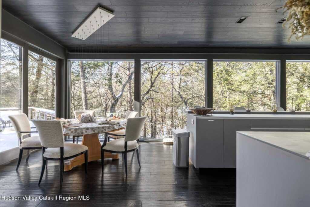 70 Raybrook Drive, Woodstock, NY 12498 - Photo 17 of 50