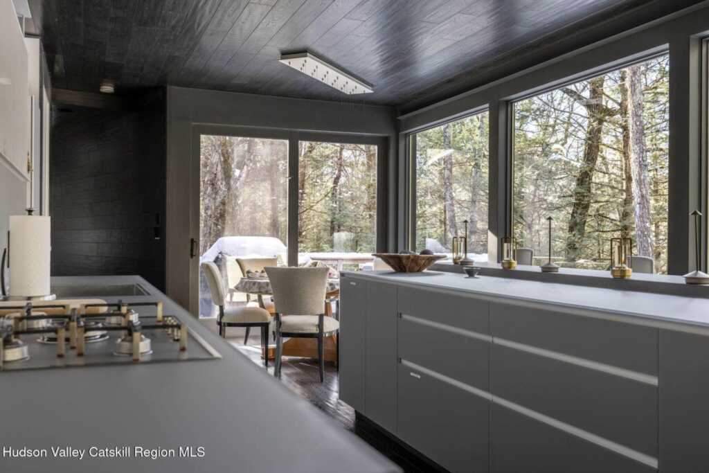 70 Raybrook Drive, Woodstock, NY 12498 - Photo 18 of 50