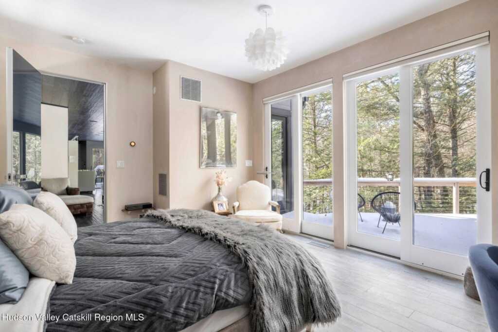 70 Raybrook Drive, Woodstock, NY 12498 - Photo 19 of 50