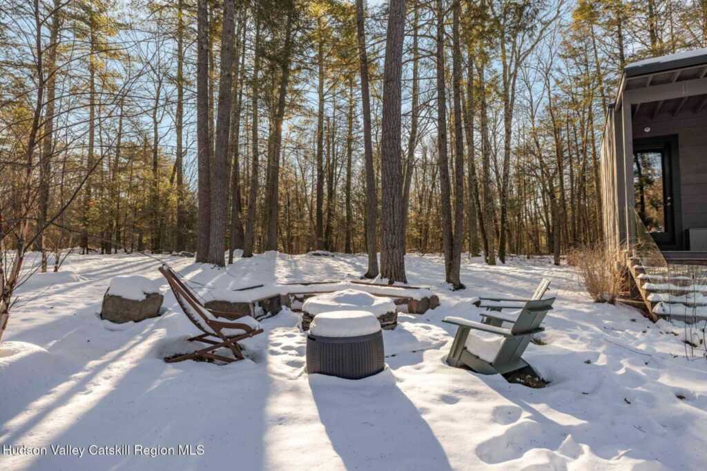 70 Raybrook Drive, Woodstock, NY 12498 - Photo 2 of 50