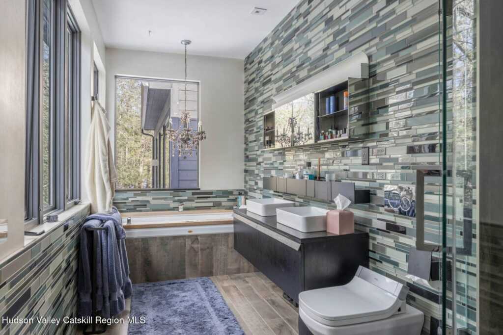 70 Raybrook Drive, Woodstock, NY 12498 - Photo 20 of 50