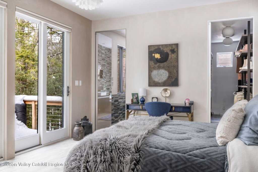 70 Raybrook Drive, Woodstock, NY 12498 - Photo 21 of 50