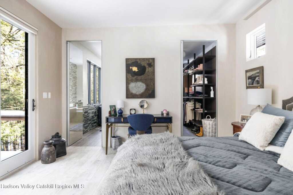 70 Raybrook Drive, Woodstock, NY 12498 - Photo 22 of 50