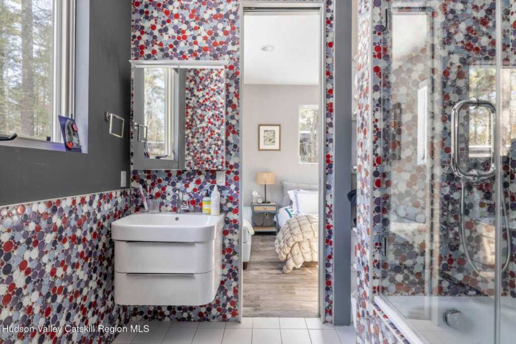 70 Raybrook Drive, Woodstock, NY 12498 - Photo 24 of 50