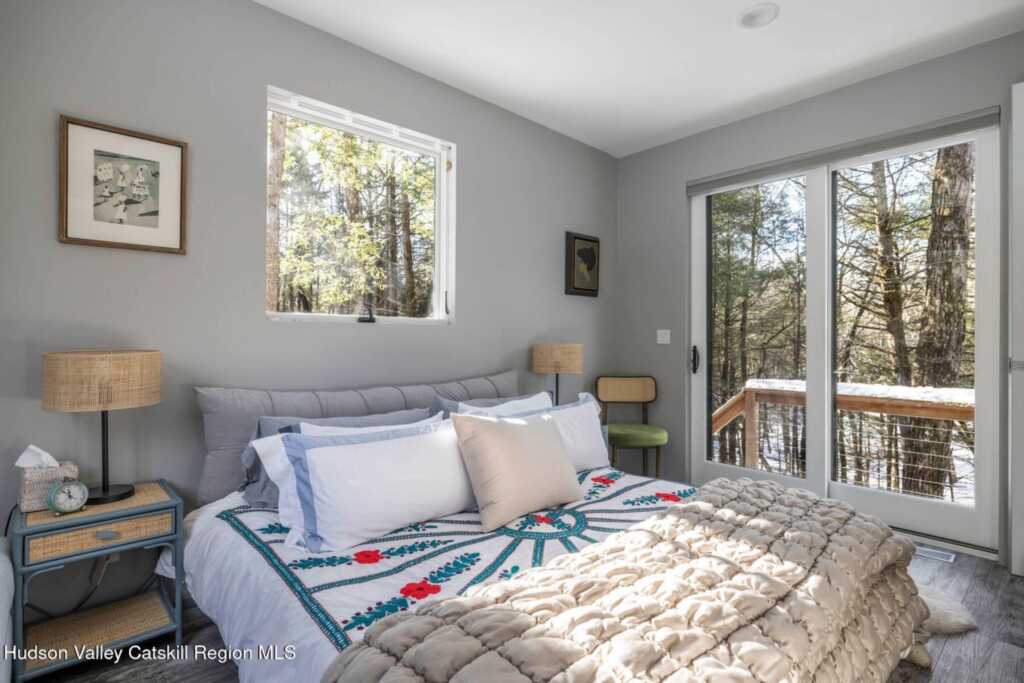 70 Raybrook Drive, Woodstock, NY 12498 - Photo 26 of 50