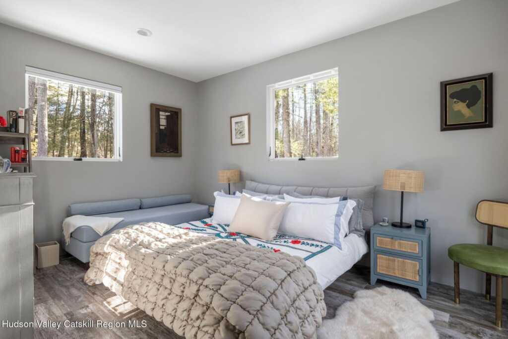 70 Raybrook Drive, Woodstock, NY 12498 - Photo 27 of 50