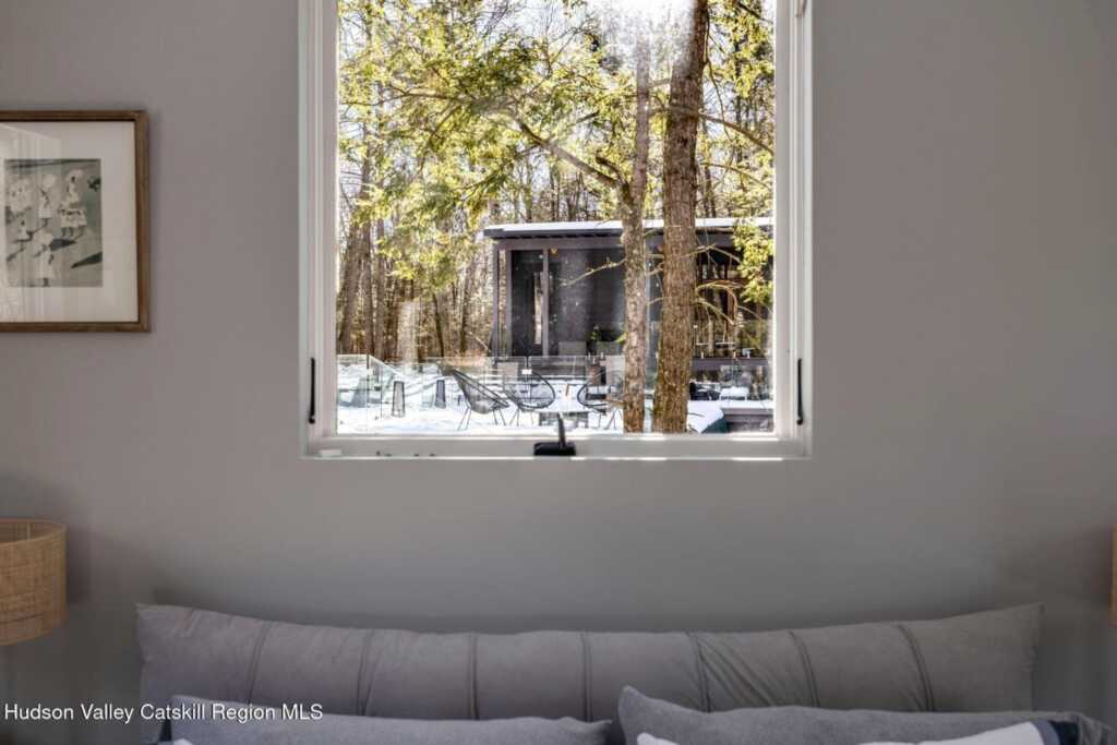 70 Raybrook Drive, Woodstock, NY 12498 - Photo 28 of 50