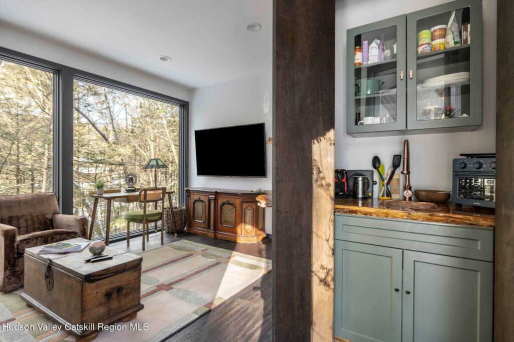 70 Raybrook Drive, Woodstock, NY 12498 - Photo 29 of 50