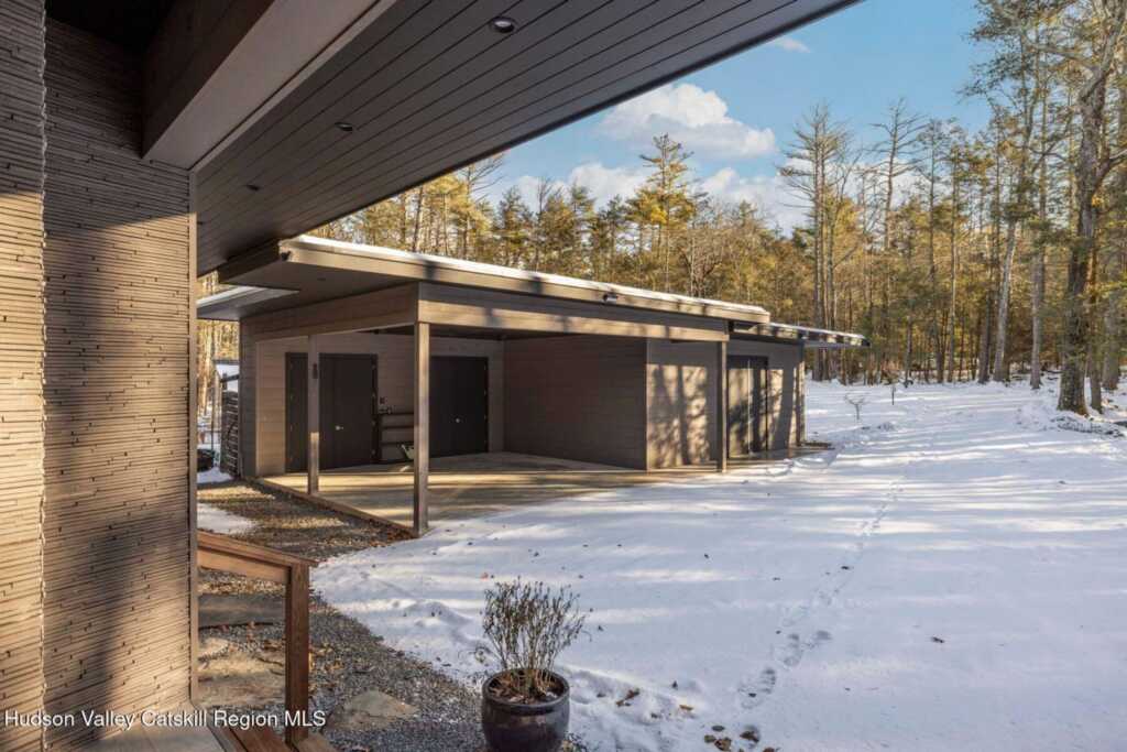 70 Raybrook Drive, Woodstock, NY 12498 - Photo 31 of 50