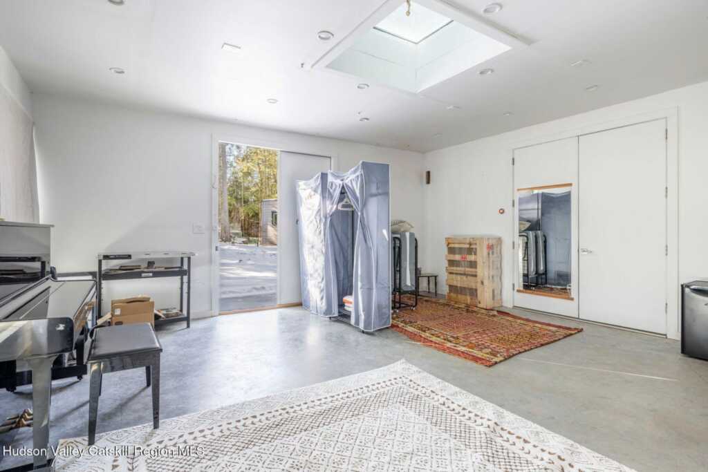 70 Raybrook Drive, Woodstock, NY 12498 - Photo 32 of 50